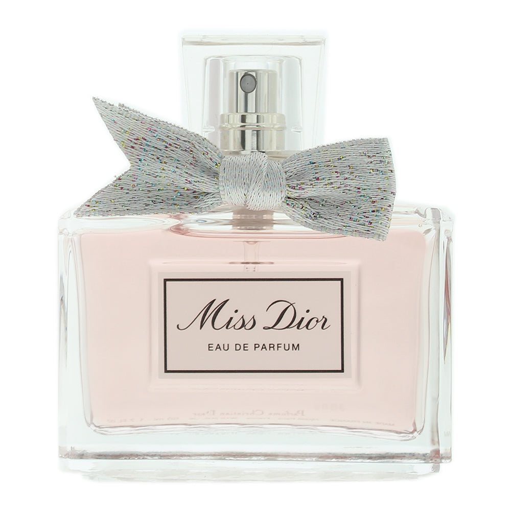 Dior Miss Dior Eau de Parfum 50ml - Product