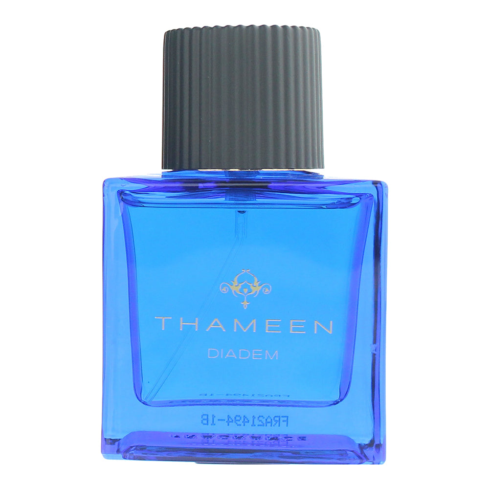 Thameen Diadem Extrait de Parfum 50ml - Product