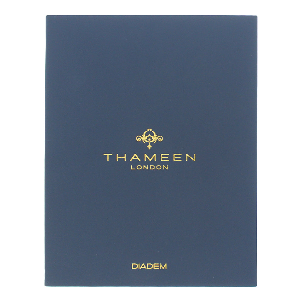 Thameen Diadem Extrait de Parfum 50ml - Box
