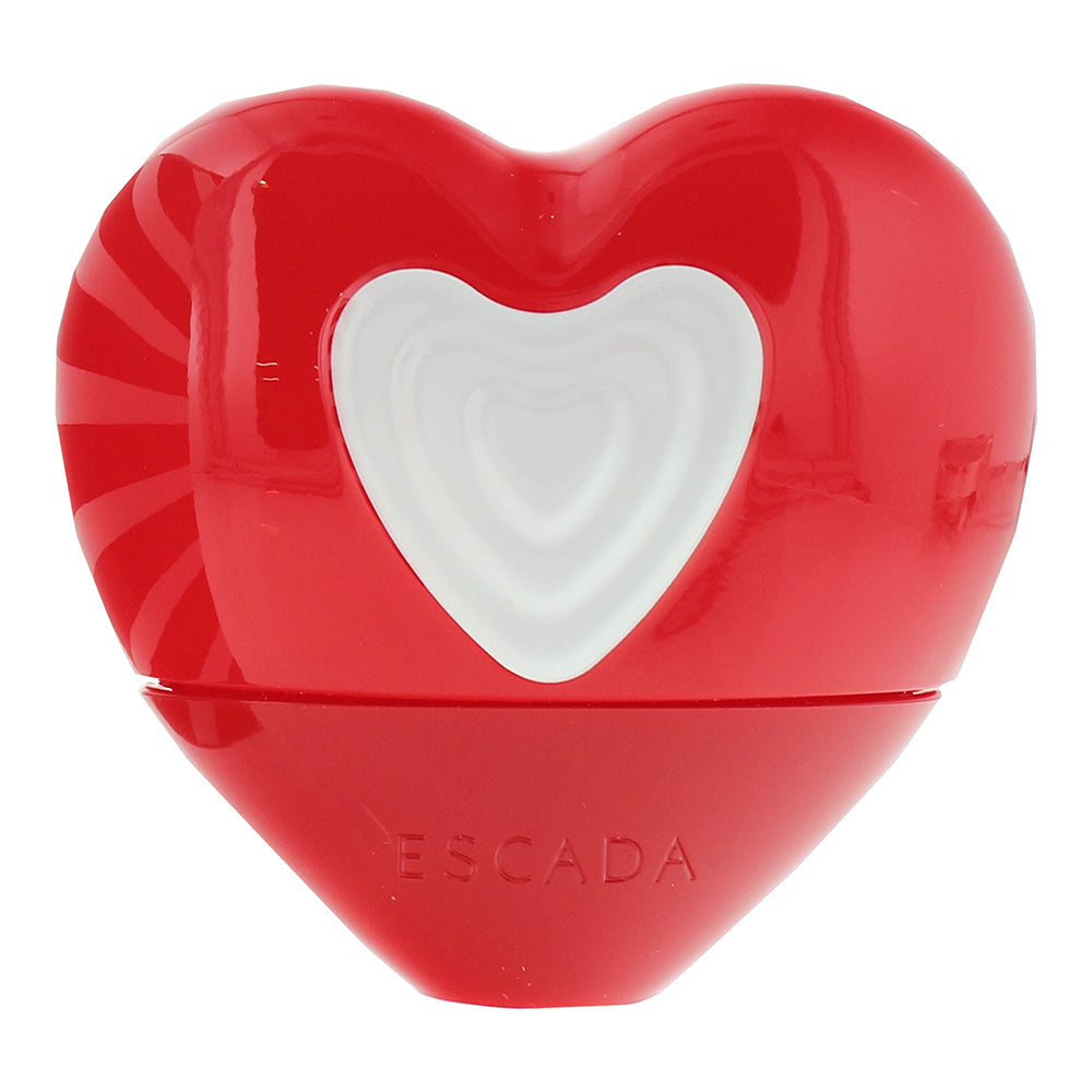 Escada Fairy Love  Eau de Toilette 50ml - Product