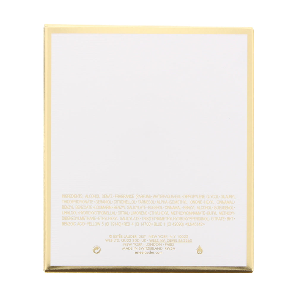 Estée Lauder Beautiful Belle Eau de Parfum 50ml