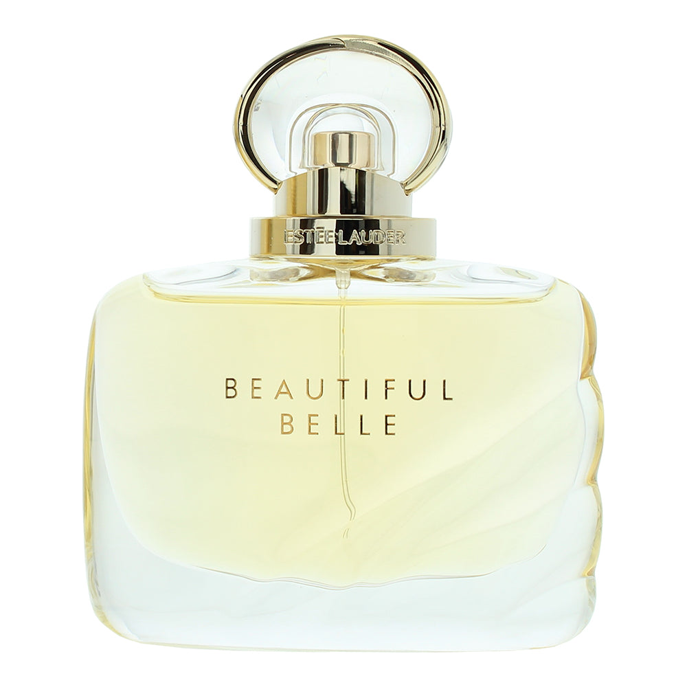 Estée Lauder Beautiful Belle Eau de Parfum 50ml - Product