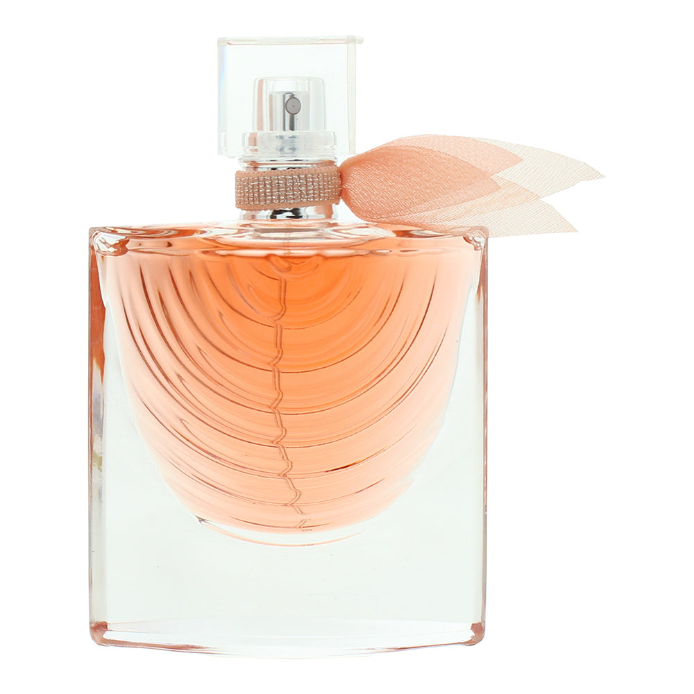 Lancôme La Vie Est Belle Iris Absolu Eau de Parfum 50ml - Product