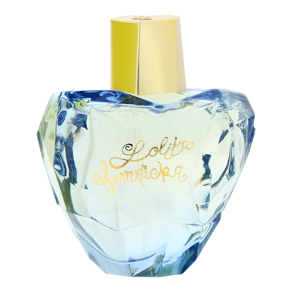 Lolita Lempicka Mon Premier Parfum Eau de Parfum 50ml - Product