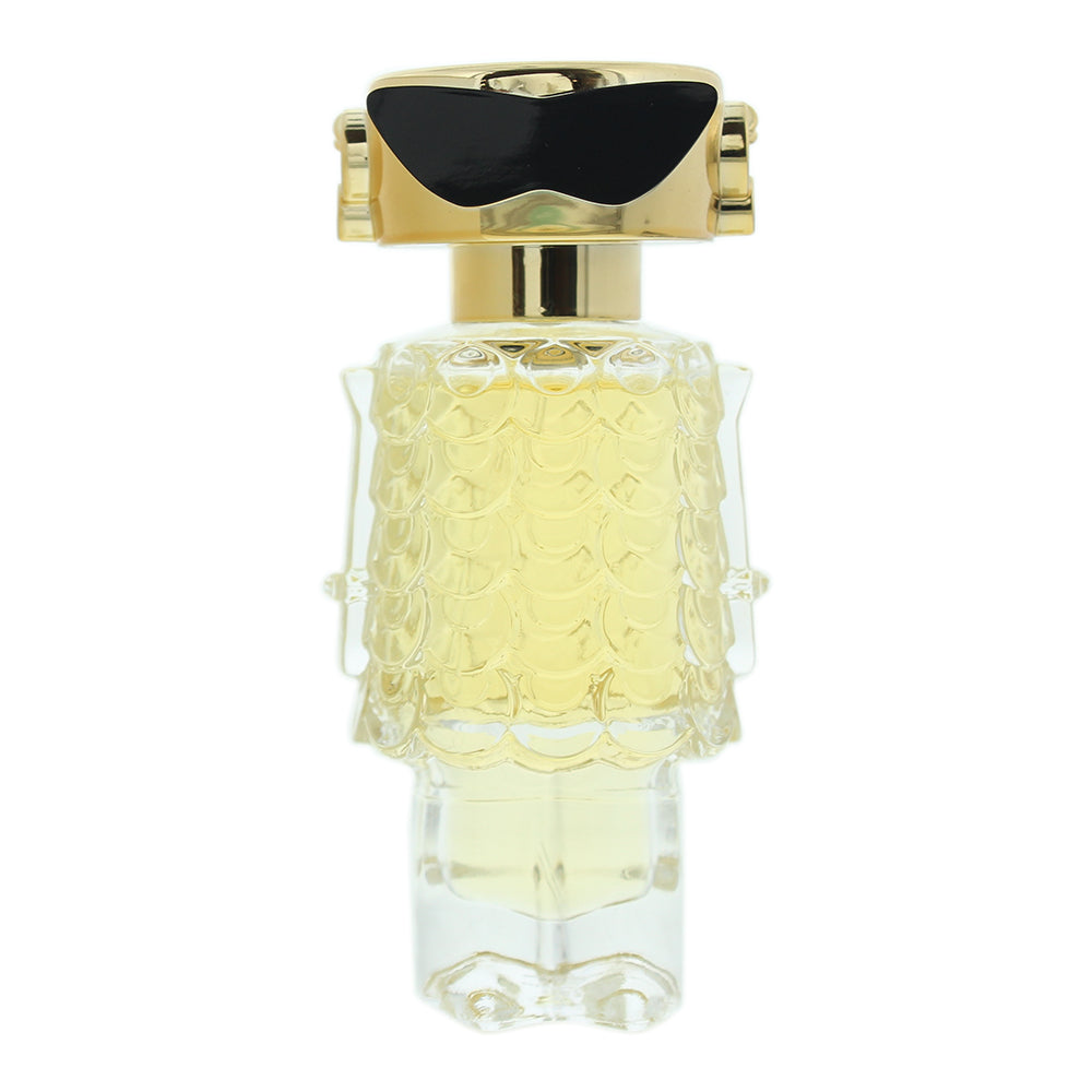 Paco Rabanne Fame Eau de Parfum 30ml - Product