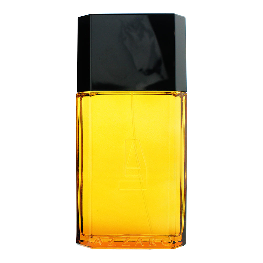 Azzaro Pour Homme Eau de Toilette 200ml - Product