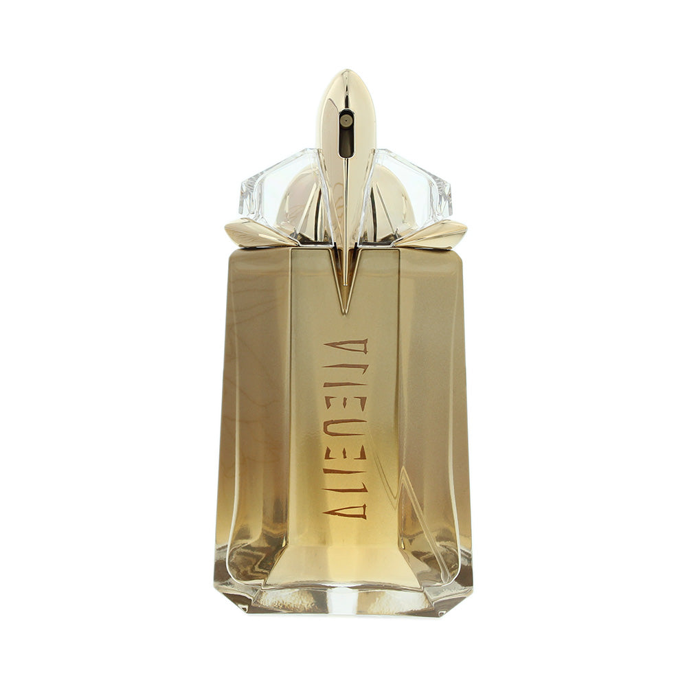 Mugler Alien Goddess Eau de Parfum 60ml - Product