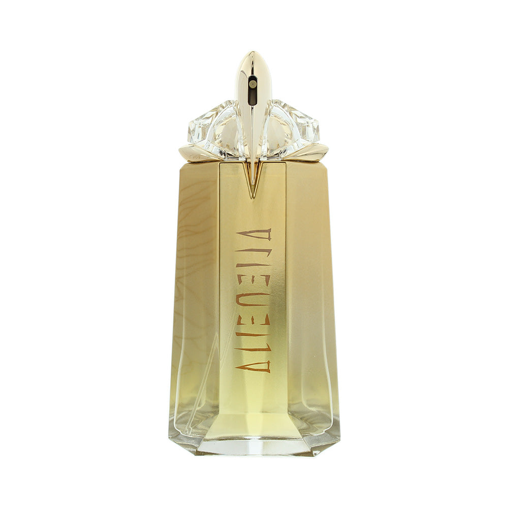 Mugler Alien Goddess Refillable Talisman Eau de Parfum 90ml - Product