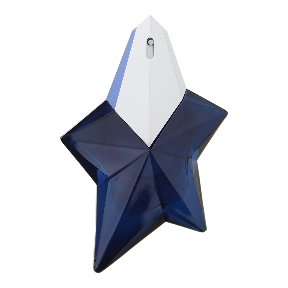 Mugler Angel Elixir Eau de Parfum 50ml - Product