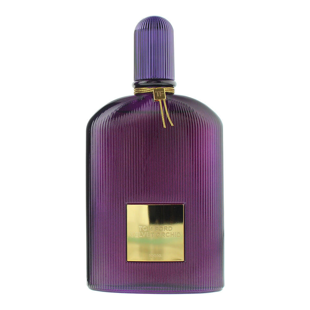Tom Ford Velvet Orchid Eau de Parfum 100ml - Product