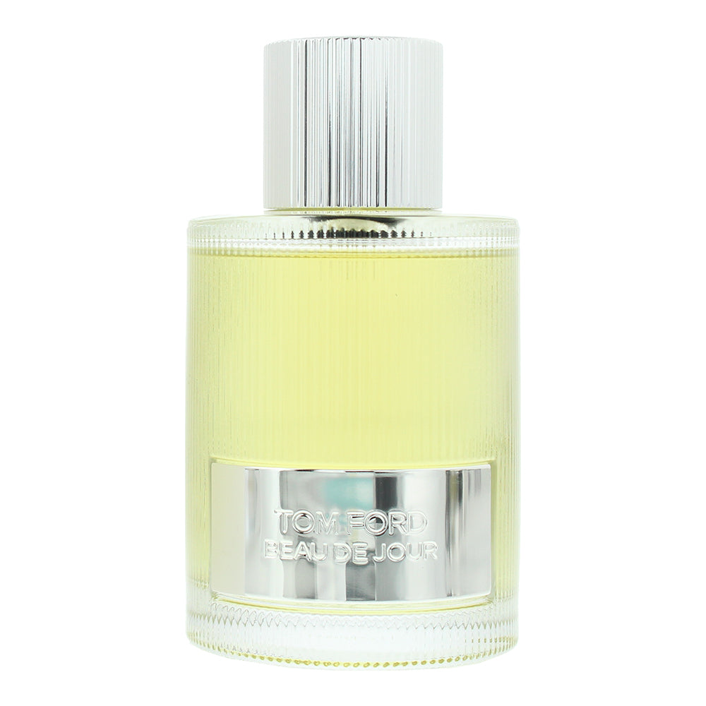 Tom Ford Beau de Jour Eau de Parfum 100ml - Product