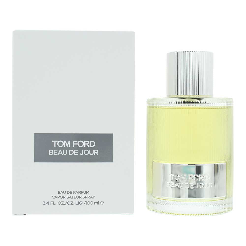 Tom Ford Signature Beau de Jour Eau de Parfum 100ml