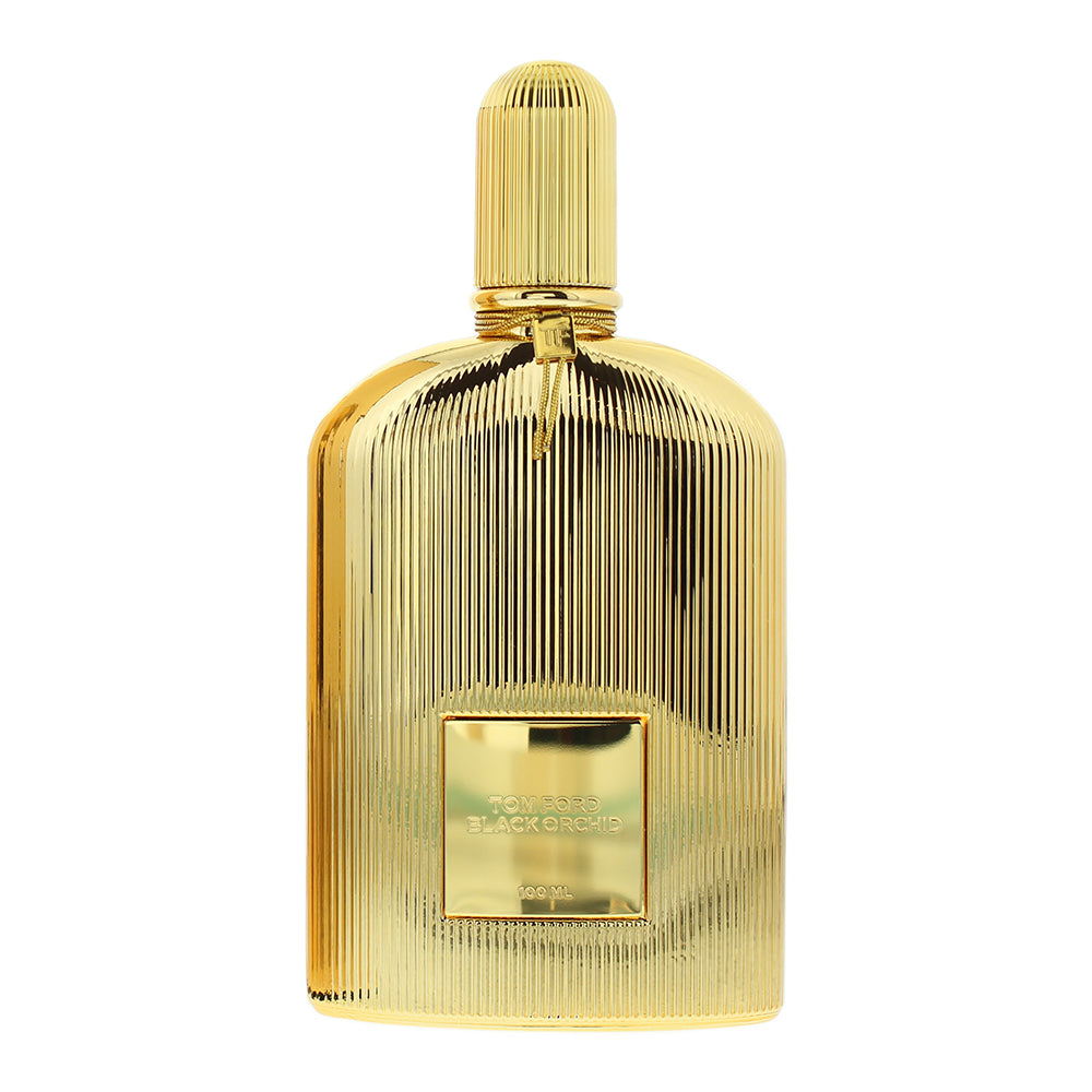 Tom Ford Black Orchid Parfum 100ml - Product