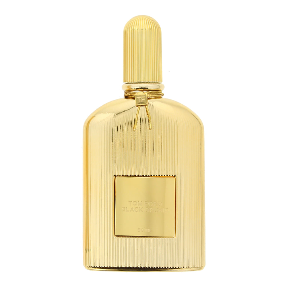 Tom Ford Black Orchid Parfum 50ml - Product