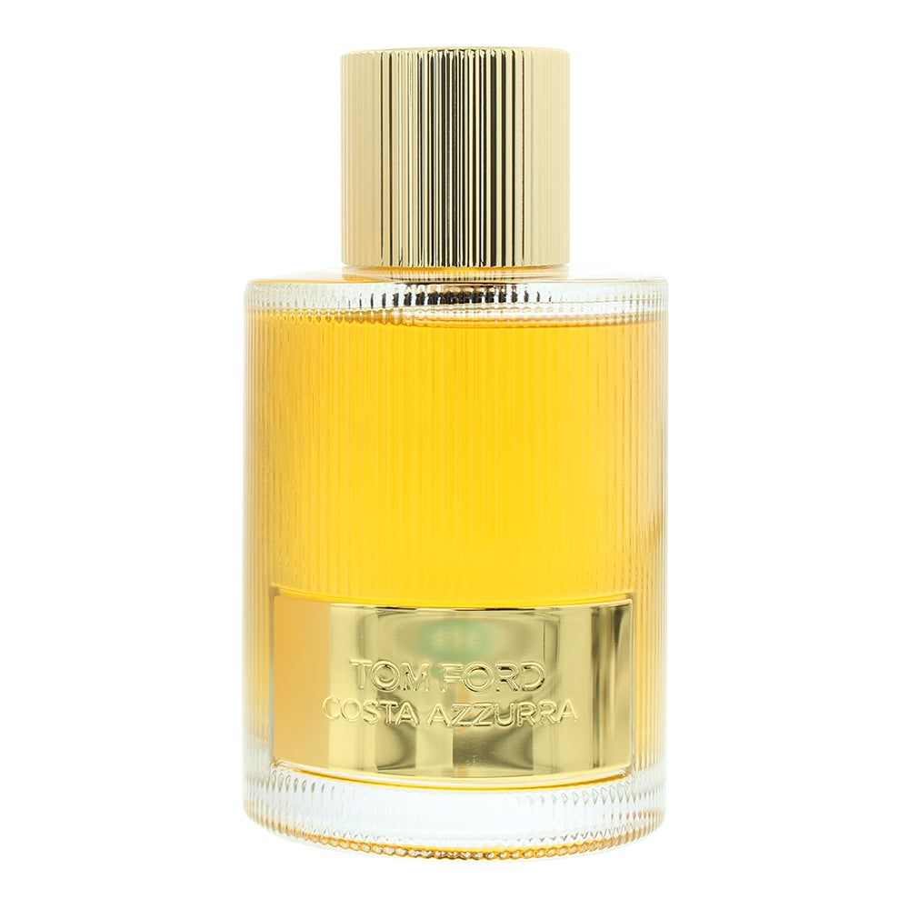 Tom Ford Costa Azzurra Eau de Parfum 100ml - Product