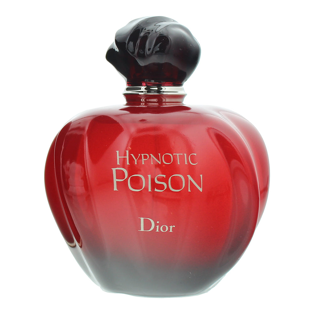 Dior Hypnotic Poison Eau de Toilette 150ml - Product