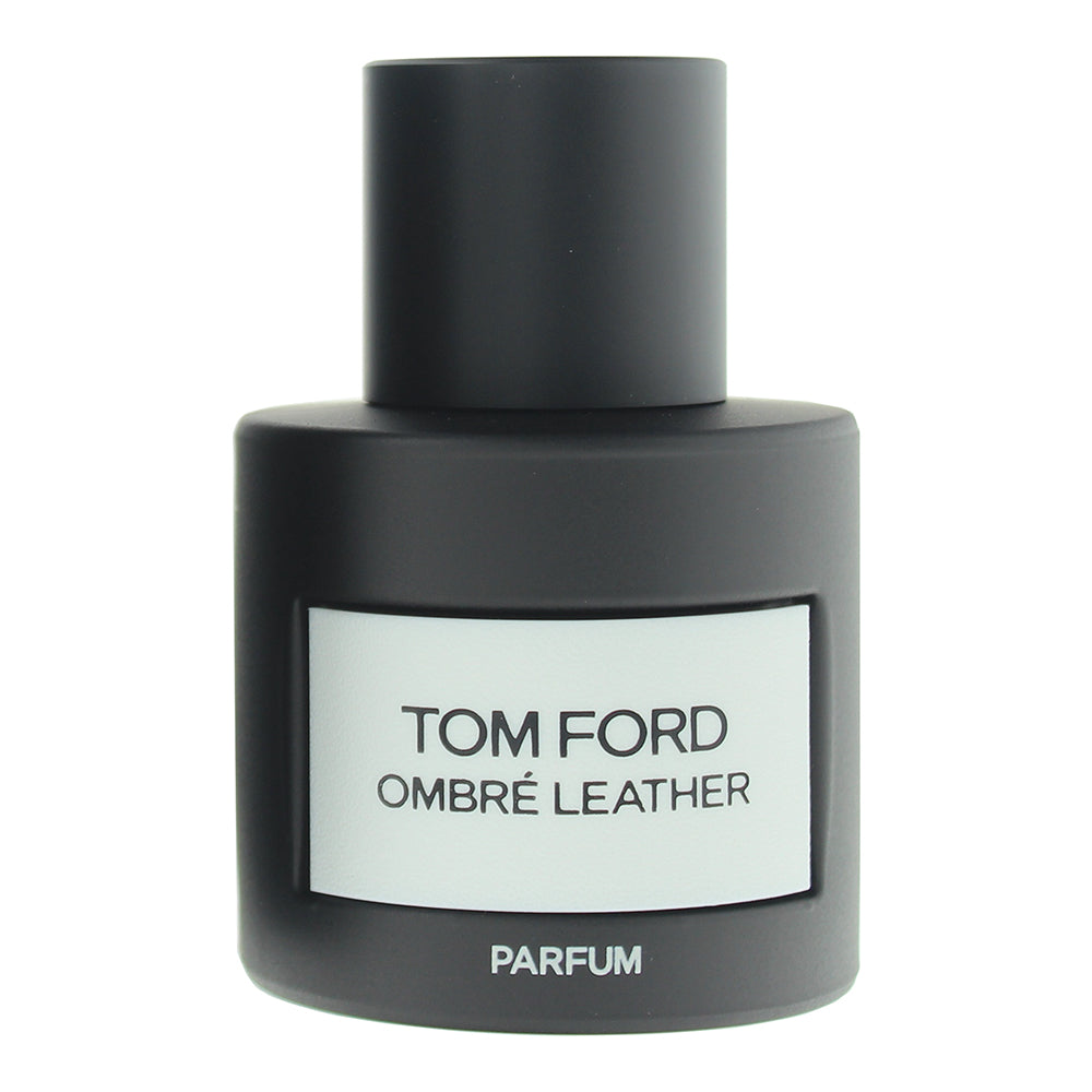 Tom Ford Ombré Leather Parfum 50ml - Product