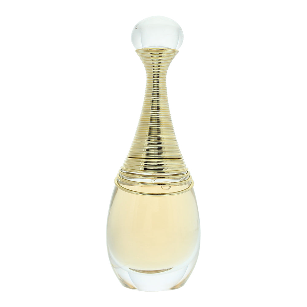 Dior J'adore Infinissime Eau de Parfum 30ml - Product