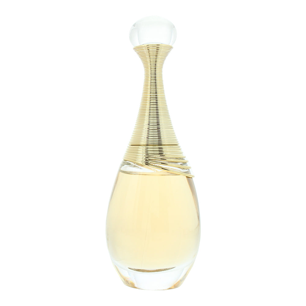 Dior J'adore Infinissime Eau de Parfum 50ml - Product