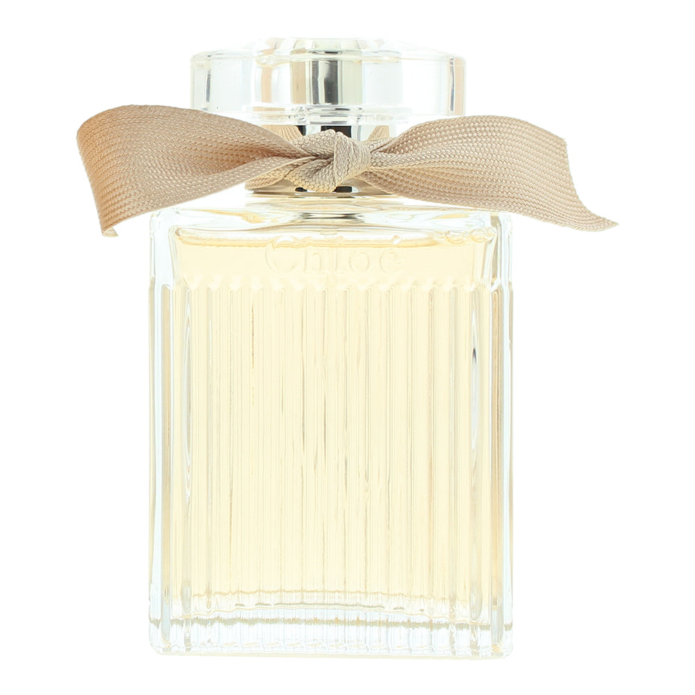 Chloé Eau de Parfum 100ml - Product