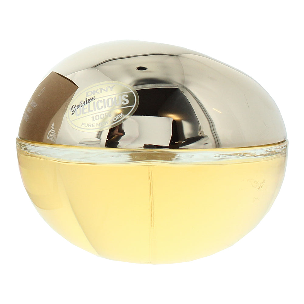 DKNY Golden Delicious Eau de Parfum 100ml - Product