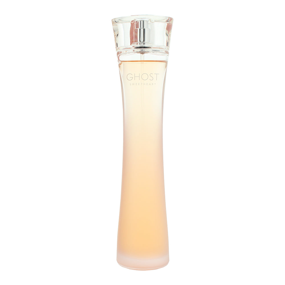Ghost Sweetheart Eau de Toilette 75ml - Product
