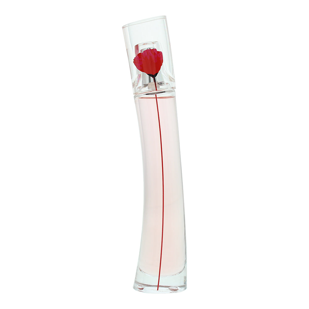 Kenzo Flower Poppy Bouquet Eau de Parfum 30ml - Product