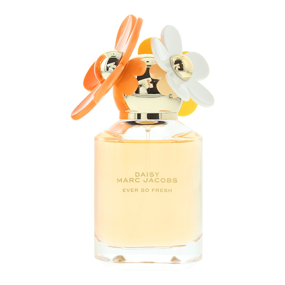 Marc Jacobs Daisy Ever So Fresh Eau de Parfum 30ml - Product