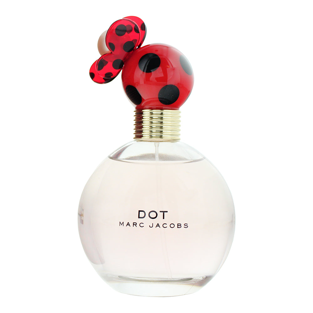 Marc Jacobs Dot Eau de Parfum 100ml - Product