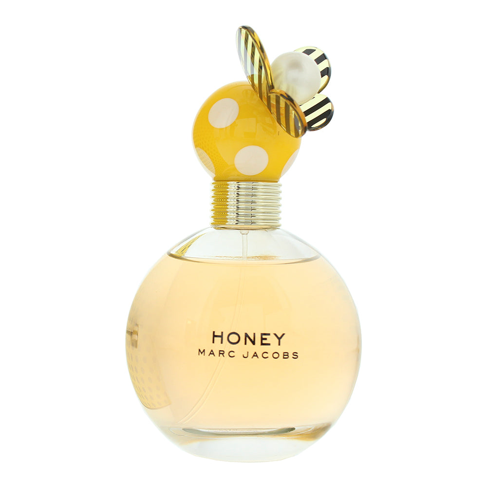 Marc Jacobs Honey Eau de Parfum 100ml - Product