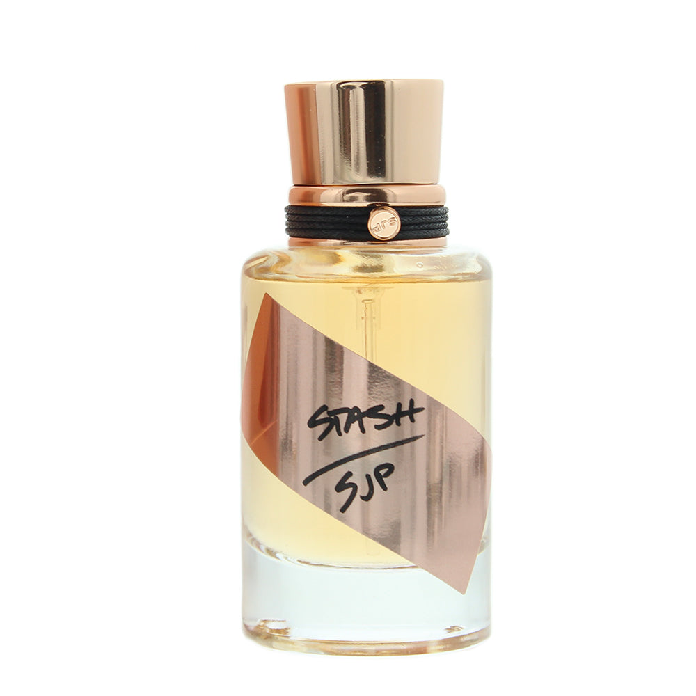 Sarah Jessica Parker Stash Unspoken Eau de Parfum 30ml - Product