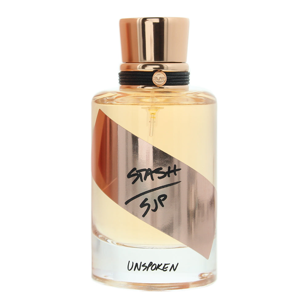 Sarah Jessica Parker Stash Unspoken Eau de Parfum 50ml - Product