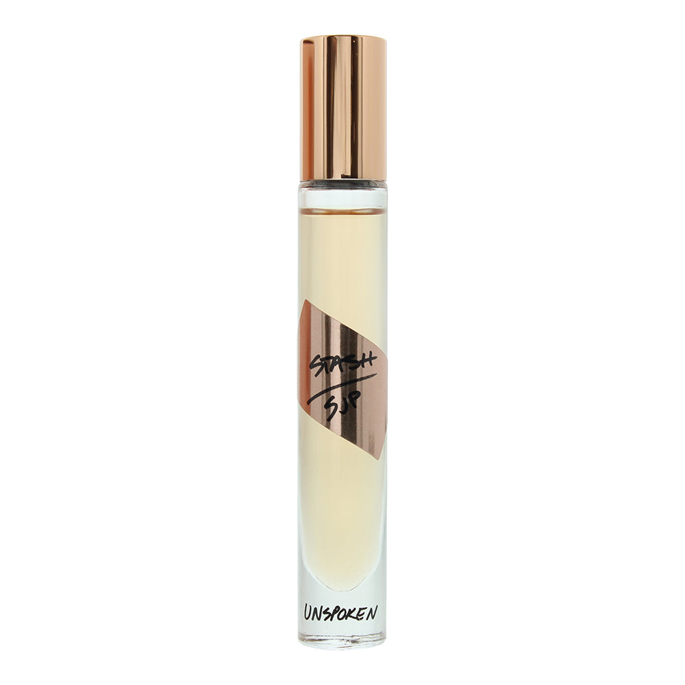 Sarah Jessica Parker Stash Unspoken Rollerball Eau de Parfum 10ml - Product
