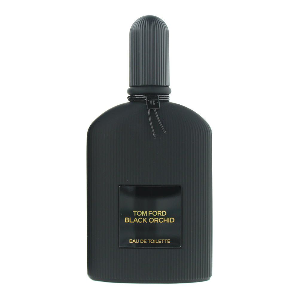 Tom Ford Black Orchid Eau de Toilette 50ml - Product