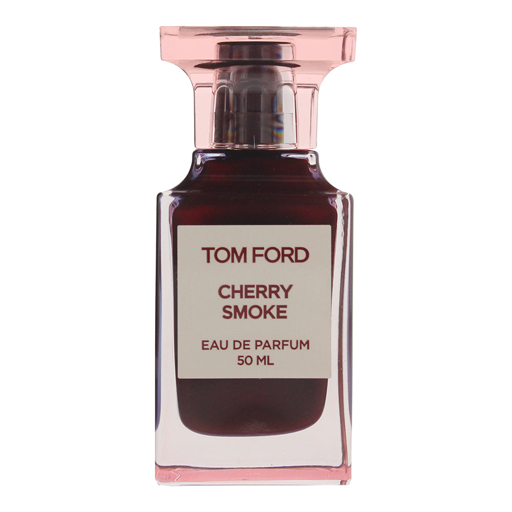 Tom Ford Cherry Smoke Eau de Parfum 50ml - Product