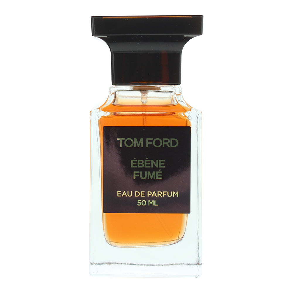 Tom Ford Ébène Fumé Eau de Parfum 50ml - Product