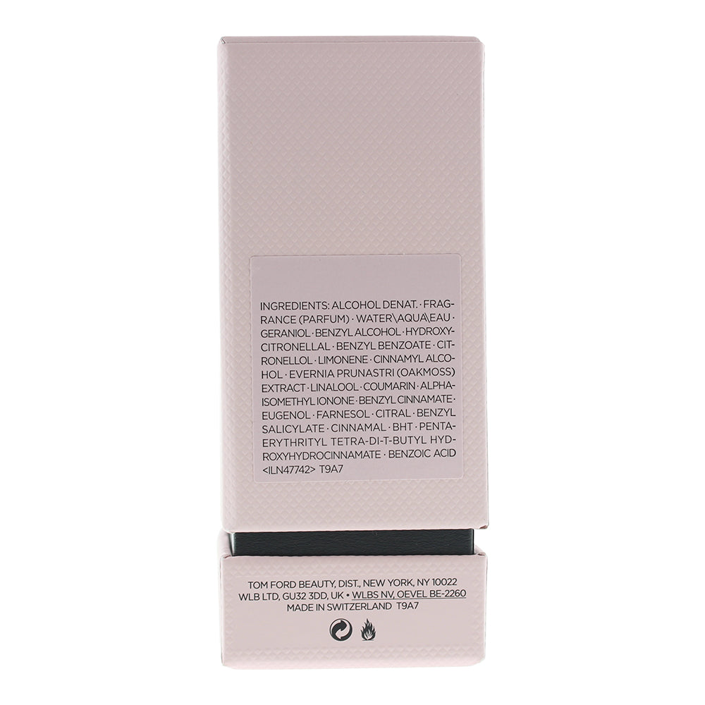 Tom Ford Rose Prick Eau de Parfum 30ml