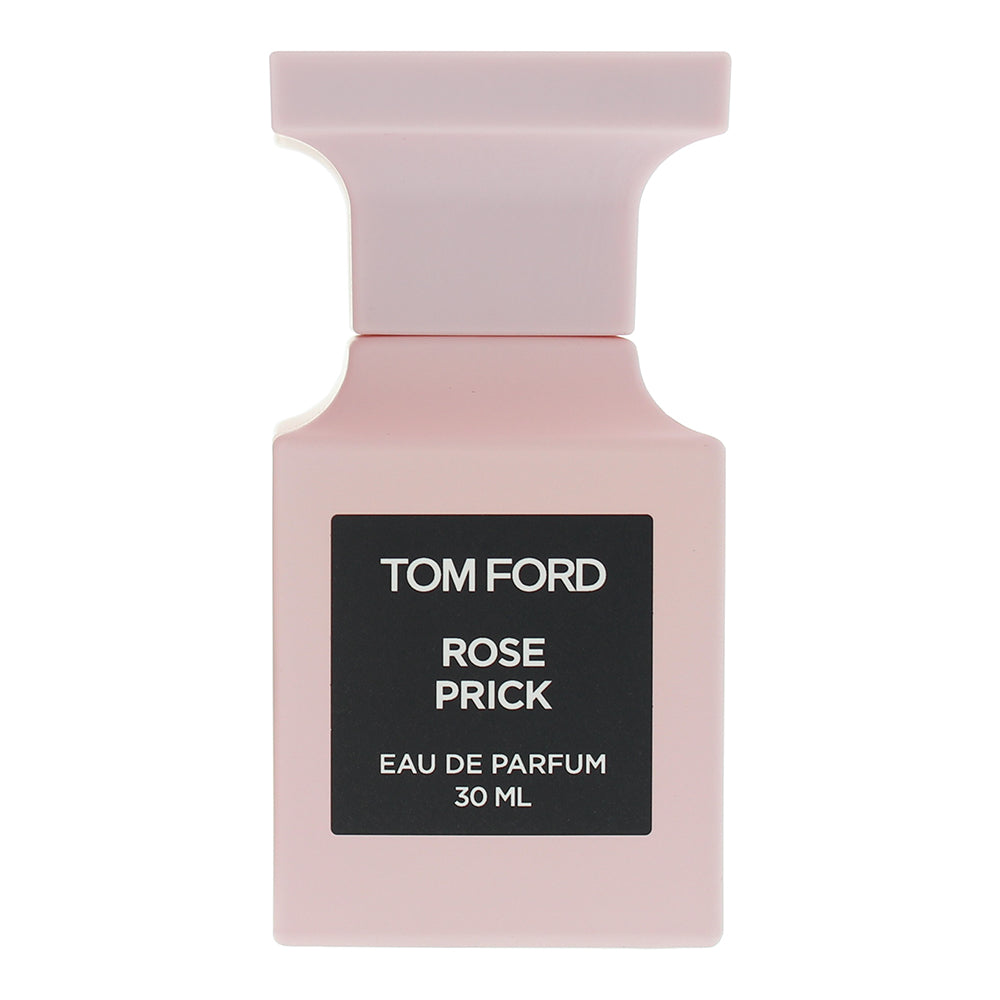 Tom Ford Rose Prick Eau de Parfum 30ml - Product