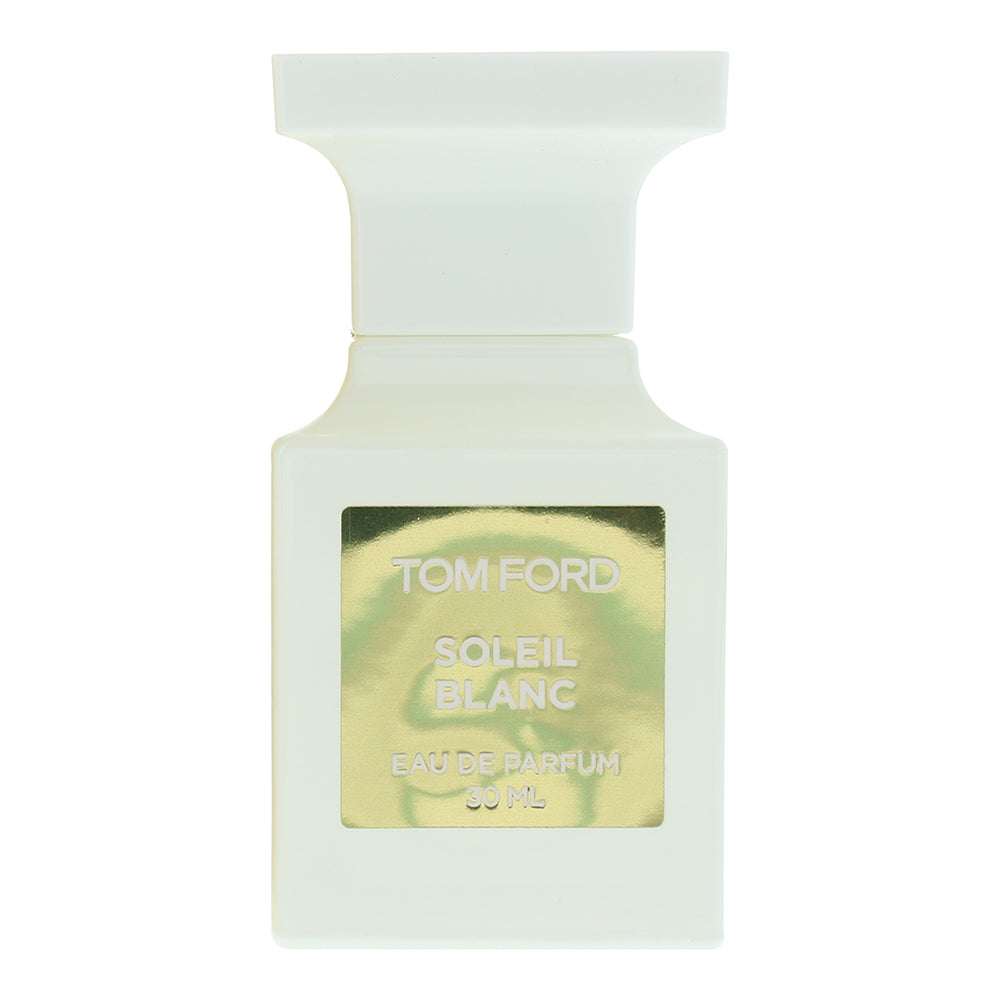 Tom Ford Soleil Blanc Eau de Parfum 30ml - Product