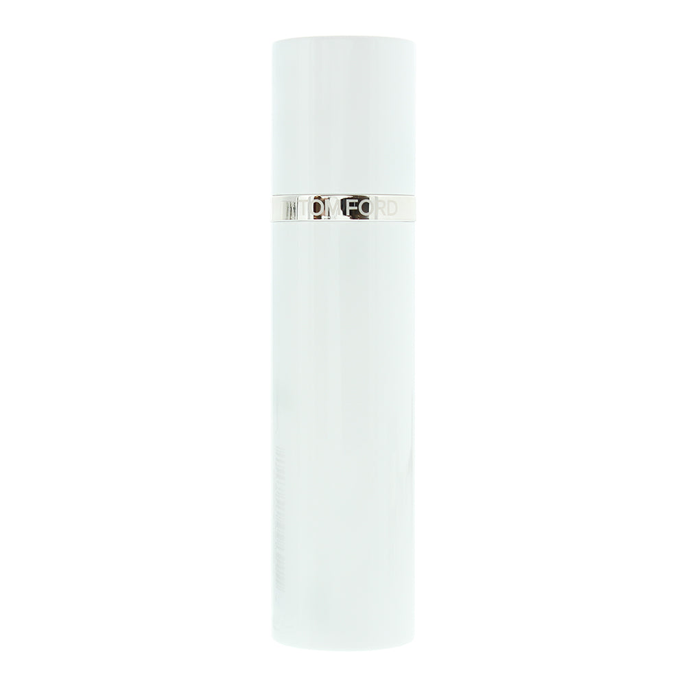 Tom Ford Soleil Neige Eau de Parfum 10ml - Product