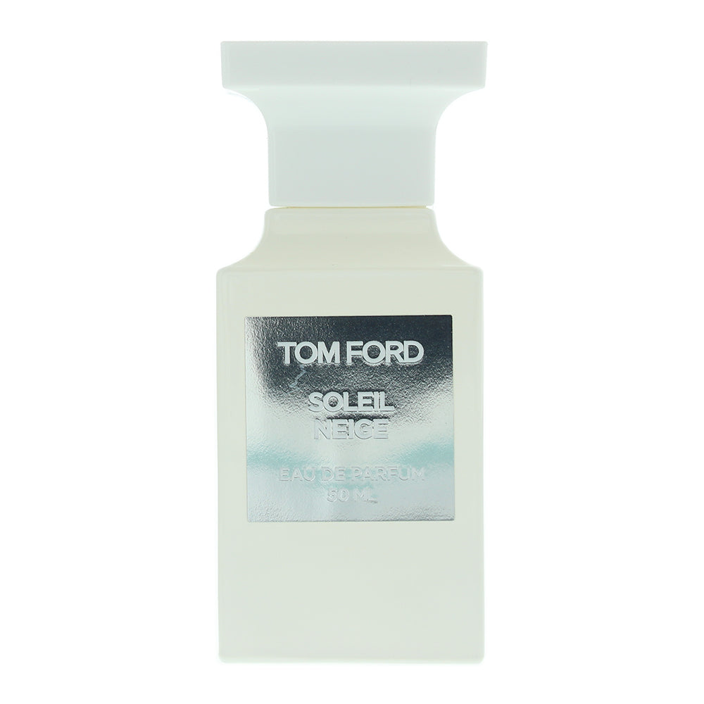 Tom Ford Soleil Neige Eau de Parfum 50ml - Product