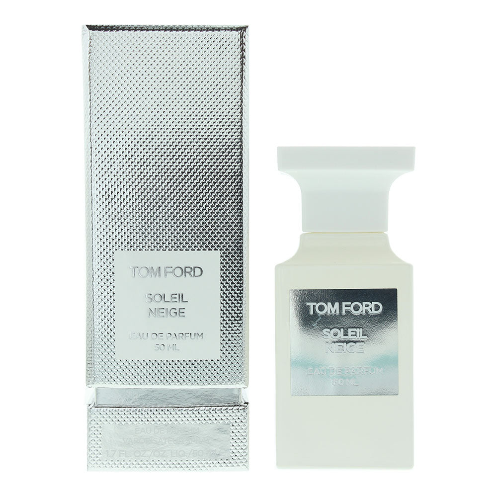 Tom Ford Soleil Neige Eau de Parfum 50ml