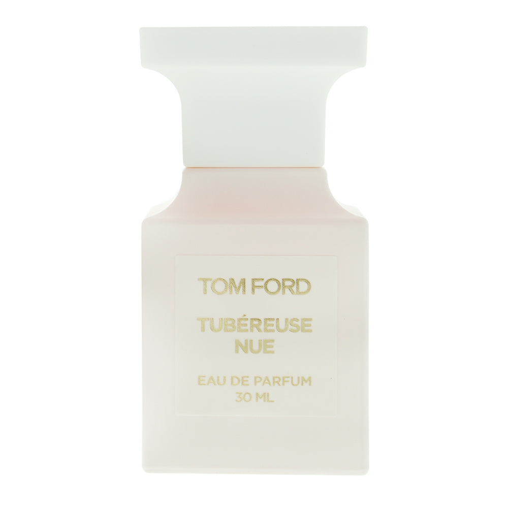 Tom Ford Tubéreuse Nue Eau de Parfum 30ml - Product