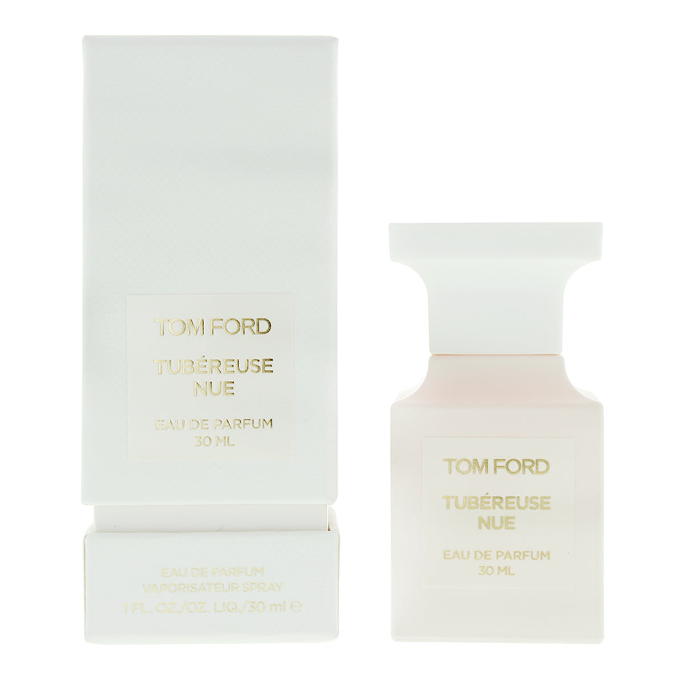 Tom Ford Tubéreuse Nue Eau de Parfum 30ml