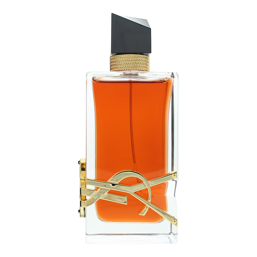 Yves Saint Laurent Libre Le Parfum 90ml - Product