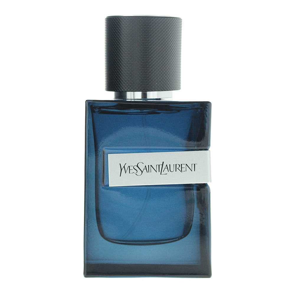 Yves Saint Laurent Y Intense Eau de Parfum 60ml - Product