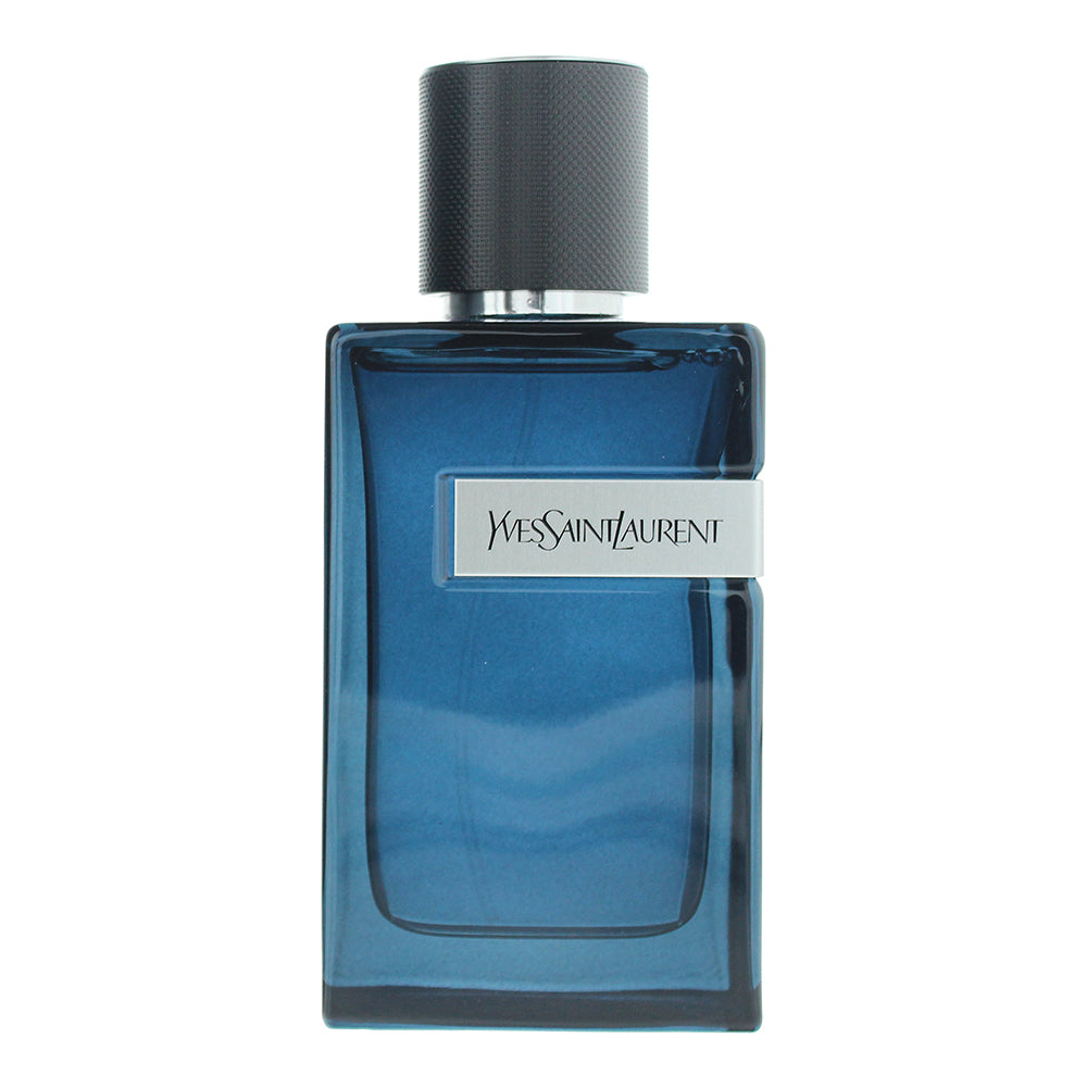 Yves Saint Laurent Y Intense Eau de Parfum 100ml - Product