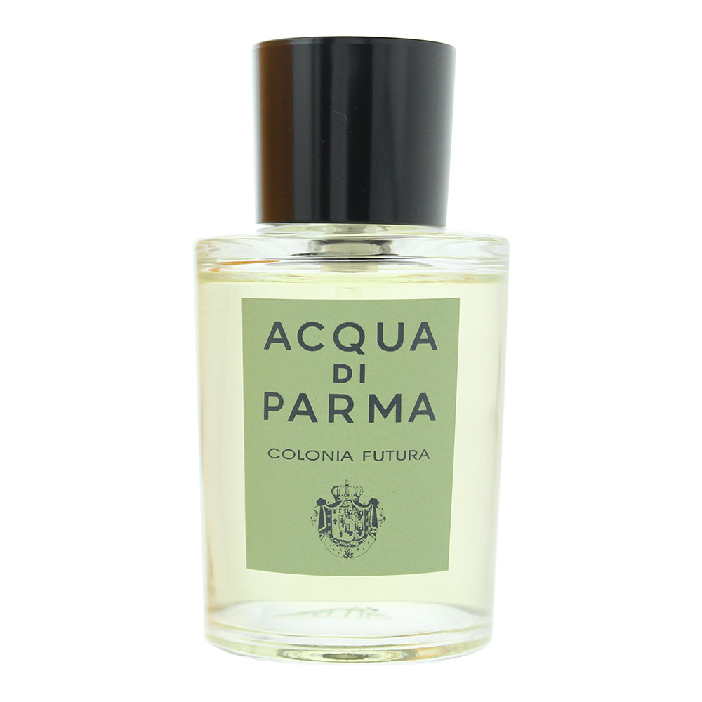 Acqua Di Parma Colonia Futura Eau de Cologne 50ml - Product