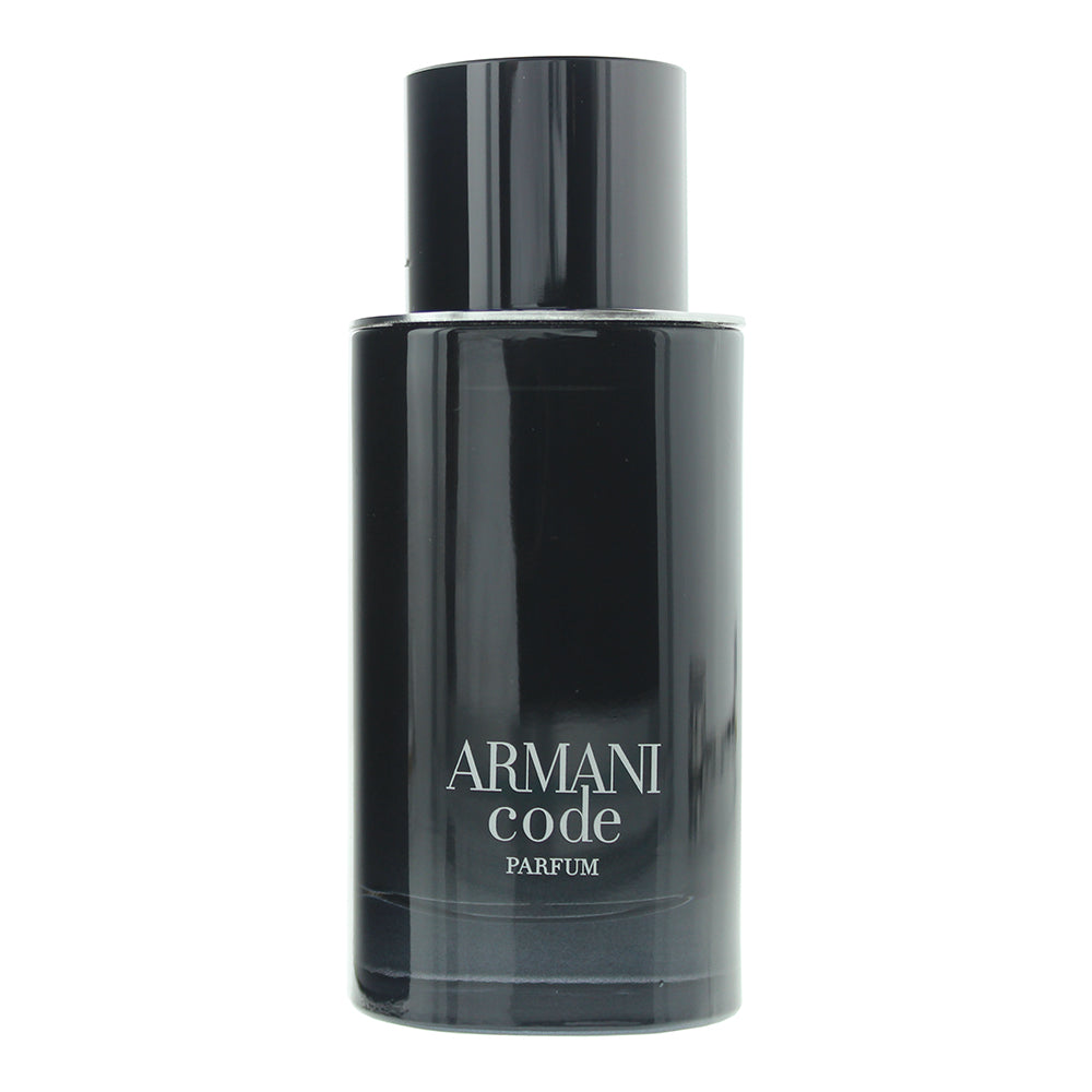 Giorgio Armani Code Pour Homme Le Parfum 75ml - Product
