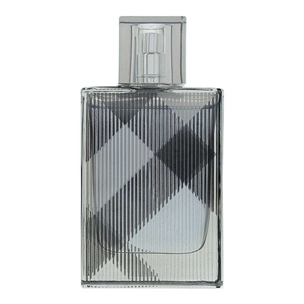 Burberry Brit For Him Eau de Toilette 50ml - Product